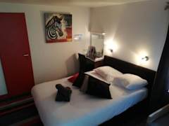 Zimmerbild 10