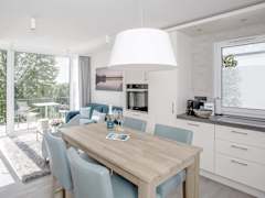 Zimmerbild 6