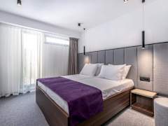 Zimmerbild 3