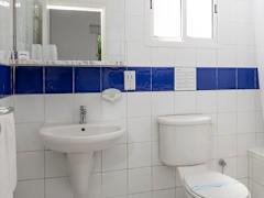 Zimmerbild 4