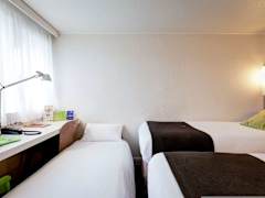 Zimmerbild 2