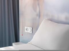 Zimmerbild 1