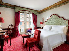 Zimmerbild 2