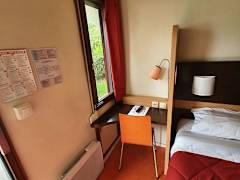 Zimmerbild 5