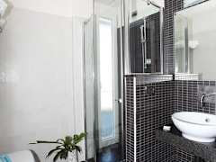 Zimmerbild 5