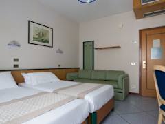 Zimmerbild 5