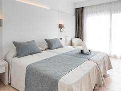 Zimmerbild 15