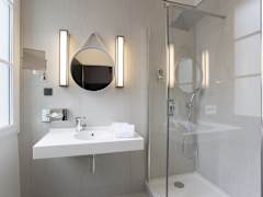 Zimmerbild 12
