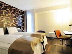 Zimmerbild 3