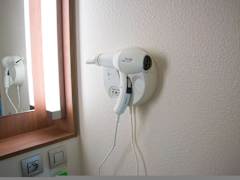 Zimmerbild 8
