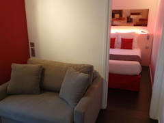 Zimmerbild 22