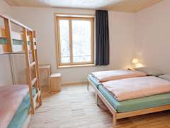 Zimmerbild 3