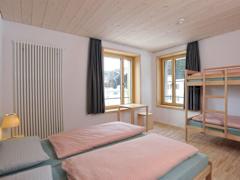 Zimmerbild 0