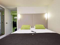 Zimmerbild 3