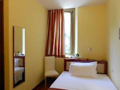 Zimmerbild 5