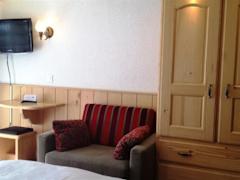 Zimmerbild 11