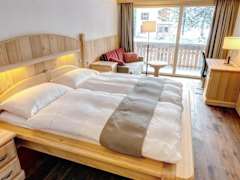 Zimmerbild 5