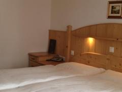 Zimmerbild 8