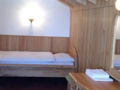 Zimmerbild 15