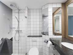 Zimmerbild 27