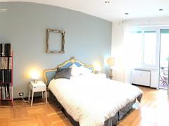 Zimmerbild 12