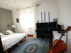 Zimmerbild 10