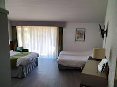 Zimmerbild 10