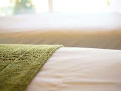 Zimmerbild 4