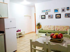Zimmerbild 6