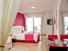Zimmerbild 11
