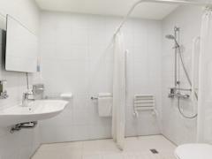 Zimmerbild 11