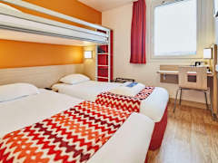 Zimmerbild 9