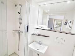 Zimmerbild 10