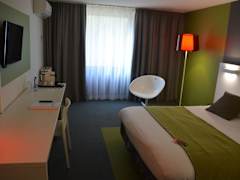 Zimmerbild 4