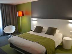 Zimmerbild 9