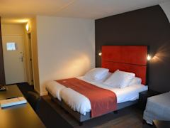 Zimmerbild 7