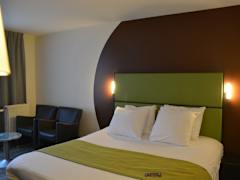 Zimmerbild 10