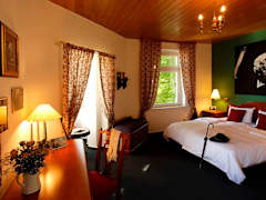 Zimmerbild 0