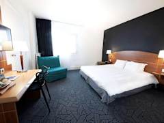 Zimmerbild 5