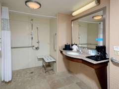 Zimmerbild 12