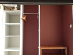 Zimmerbild 16