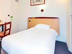 Zimmerbild 10