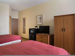 Zimmerbild 9