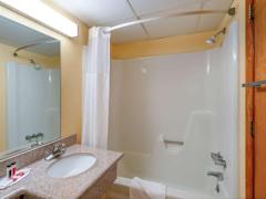 Zimmerbild 6