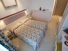 Zimmerbild 0