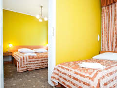 Zimmerbild 11