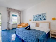 Zimmerbild 8