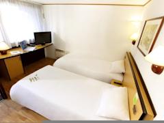 Zimmerbild 6