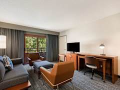 Zimmerbild 6