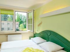 Zimmerbild 11